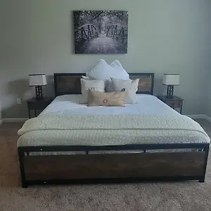 check availability